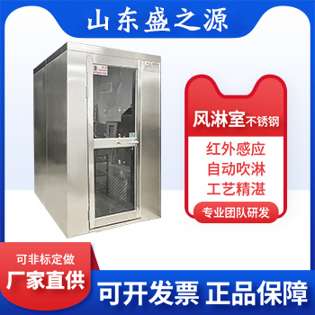 高效吸附式干燥機：為您的生產(chǎn)線注入干燥新動力